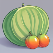 キウイ/Kiwi