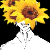 一畳間モドキ