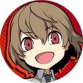 明智吾郎