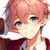 SatoriWrites