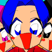 梨野