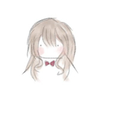すずめ
