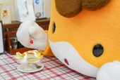 にゃ