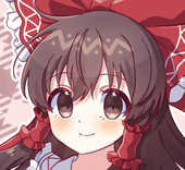 フルーツ