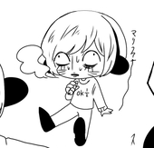 レモン🍋