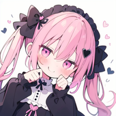おみい