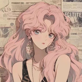 艺涵～