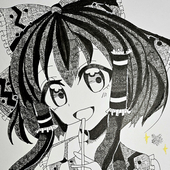 ちゃい