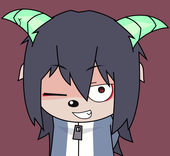 mipyoko