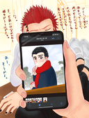 きどうひろ