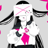 もるめの