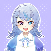 なとみうむ