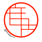 音色