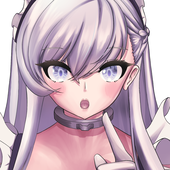 かぱはた