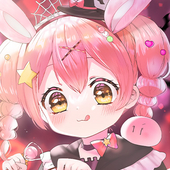 莉比(リビー)