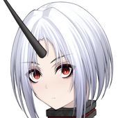 MOMOMA