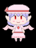 幽谷