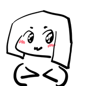 碎木屑c