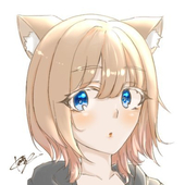 猫本かっつぇ