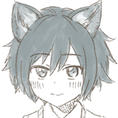犬ヰエイ