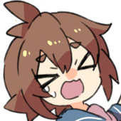 どくたー