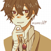 mamecheese