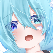 癒音