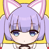 ノふぁ