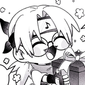 730