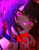 Allwaifuu