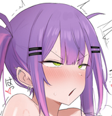 あけあけ