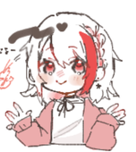 えびまよ