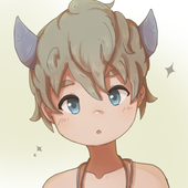 たたらや