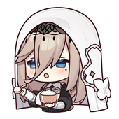 せいじ
