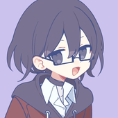 NRなり