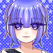 ココナッツ