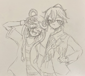 Kaito_1129