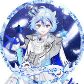 クロニクル