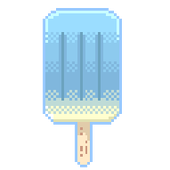 蒼月