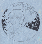 EZUMI MANA
