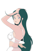 bra gahaku