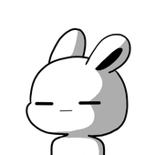 ShylentRabbit