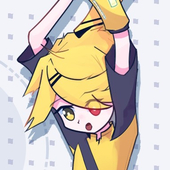 MarurunK