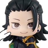 あ