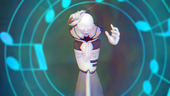 かとら。
