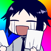 入口さとる
