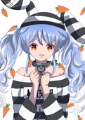 みなと