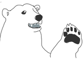 サクラ