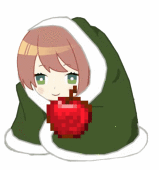 sjsj
