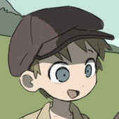 aomuke